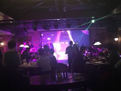 -宝莱纳啤酒花园餐厅PAULANER BRAUHAUS Nanjing(广州路店)