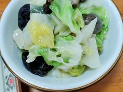 -阿勇面馆(东书房路店)