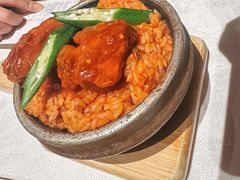 -俄士厨房(环球港店)