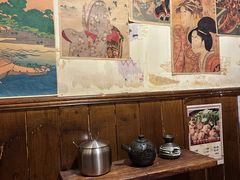 -鸟内会(河北路店)