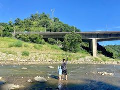 -西涌国际滨海旅游区