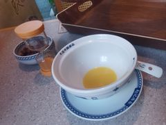 -赵记传承·中国甜品(福州总店)