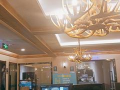 -网鱼电竞(杨浦中原店)