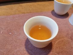 -邈墨茶馆(江南星座1店)