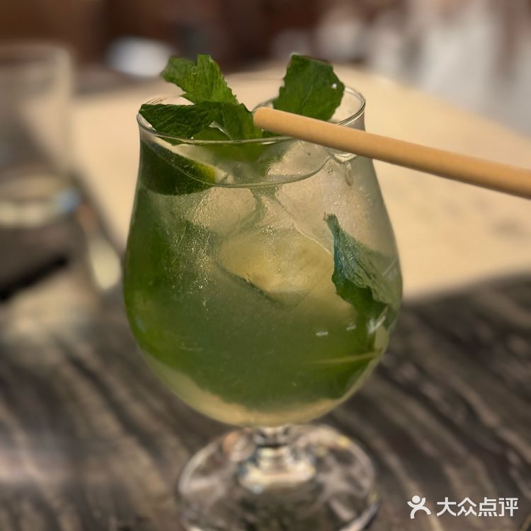 廣州人氣酒吧好去處[啤酒]