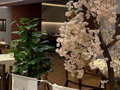 -雲說·花(西宸天街店)