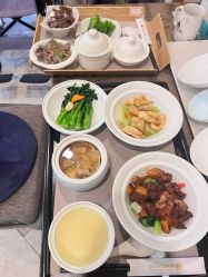 -致友月子会所旗舰店