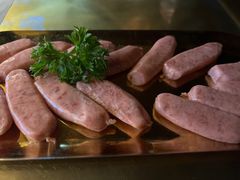 -炭之家齐齐哈尔大片烤肉·涮毛肚火锅·齐齐哈尔烤肉(中央大街店)