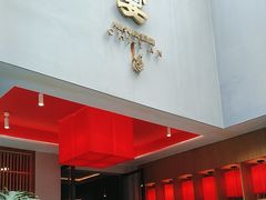 -赤宴·川菜(玉林店)
