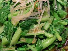 -青年公社烤鸭(滨湖银泰店)
