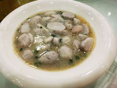 -状元楼(金溪路店)