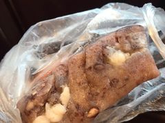 -杨招娣糕点(装驾桥巷店)
