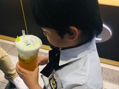 -1点点(大华第一坊店)