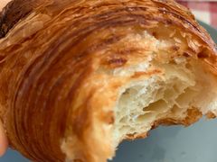 -OUR Bakery(SKP-S店)