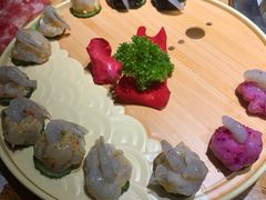 -城墙拐拐火锅(三峡广场黑金冠店)