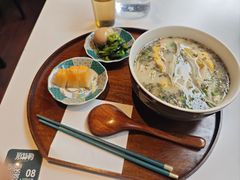 -顶特勒·黄鱼馆·特色菜(上海大世界店)