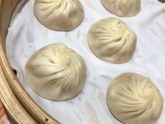 -鼎泰丰(新港中心店)