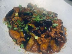 -绿茶餐厅(哈尔滨凯德店)