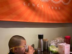-新石器烤肉(之心城店)