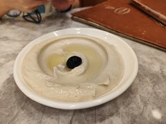 -bosphorus 铂斯西餐厅·土耳其烧烤(环市中路店)