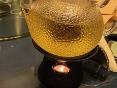 -美心·翠园(港汇恒隆广场店)