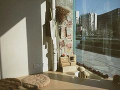 -River精品面包