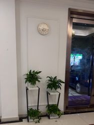 -香秀空间科技抗衰·美容中心