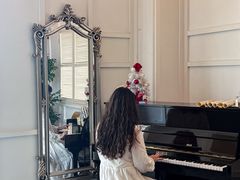 -22ºN BISTRO西餐&酒馆