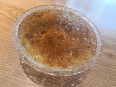 -麦虾店(蒲公英店)