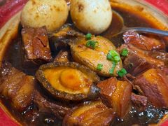 -原製原味(普陀山磐龙店)