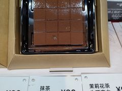 -沈阳铁西万象汇