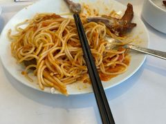 -宜家家居(高新商场店)