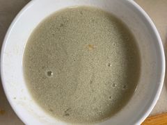 -爆肚于(赵公口桥店)