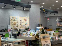 -凯德广场(金牛店)