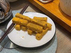 -味莊·青岛菜(云霄路店)