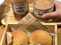 -避风塘·老港味餐厅(虹口龙之梦店)