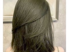 -利群胶州购物广场(澳门路店)