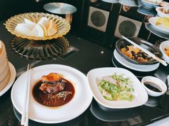 -丰收日(五角场店)