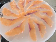 -沱江鱼府(丽江店)