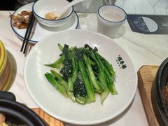 -顺粤楼·粤菜·点心(融创茂店)