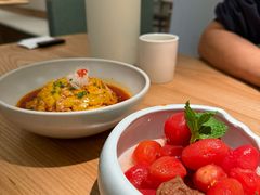 -榕意·川味之美(深业上城店)