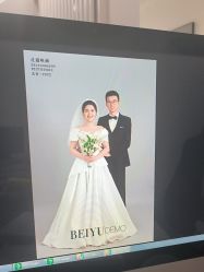 -北遇映画PHOTO GRAPHY STUDIO