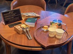-星巴克臻选(天津恒隆广场旗舰店)