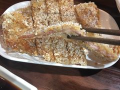 -赤酱红油(家乐福店)