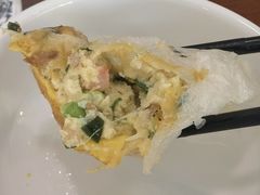 -天回镇何氏豆腐(总店)