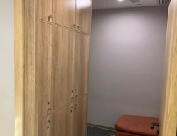-MC皮肤管理中心