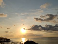 -Rock Bar Bali(Bali)