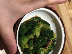 -秦九和(凯德广场店)