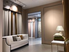 -新时代家居生活广场(古墩店)