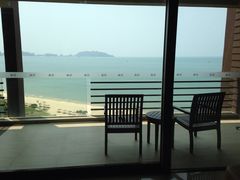 iphone_upload_pic-三亚湾海居铂尔曼度假酒店